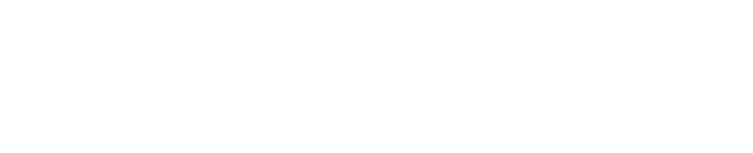 AMG Aviation Group